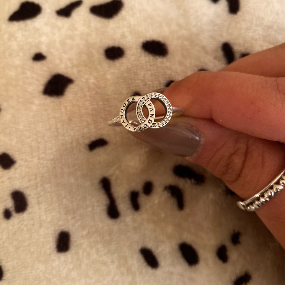 Pandora Ring